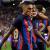 Champions League Final Avarice: PSG&#039;s Quest Over Barcelona