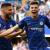 Chelsea Vs Liverpool &#8211; Olivier Giroud praised two Chelsea FC stars who are in a different class &#8211; Qatar Football World Cup 2022 Tickets