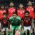 Qatar World Cup: Egypt jump 4 places in FIFA&#8217;s October world rankings after 2 wins over Libya &#8211; Qatar Football World Cup 2022 Tickets