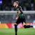 Champions League Final Prophesies: Stars of the Week Kane