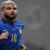 Italy Football world Cup: Can Italy cope without Super League players? &#8211; Football World Cup Tickets | Qatar Football World Cup 2022 Tickets &amp; Hospitality