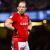 Rugby World Cup-Wales captain signs for Toulon as medical joker