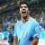 Uruguay Football World Cup &#8211; Luis Suarez the subject of interest from Inter Miami and Corinthians &#8211; FIFA World Cup Tickets | Qatar Football World Cup 2022 Tickets &amp; Hospitality |Premier League Football Tickets