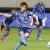 Japan Football World Cup &#8211; Japan eye spot in next round of Football World Cup 2022 qualifying &#8211; Football World Cup Tickets | Qatar Football World Cup 2022 Tickets &amp; Hospitality