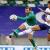 USA can become authentic Football World Cup competitors predicts Northern Ireland mentor Austin MacPhee &#8211; Football World Cup Tickets | Qatar Football World Cup 2022 Tickets &amp; Hospitality