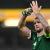 FIFA World Cup &#8211; Republic of Ireland star Shane Duffy lined up for football&#8217;s toughest task &#8211; Qatar Football World Cup 2022 Tickets