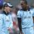 Morgan warns against England back Jofra at Cricket World Cup