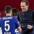 Thomas Tuchel has already expressed his feelings about Chelsea as Barcelona targeted the German coach &#8211; Qatar Football World Cup 2022 Tickets