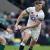 England legend picks his Red Rose fly-half for theSix Nations 2024 - Euro Cup Tickets | Euro 2024 Tickets | Germany Euro Cup Tickets | Cricket World Cup Tickets | Six Nations Tickets | Paris 2024 Tickets | Olympics Tickets | Six Nations 2024 Tickets | London New Year Eve Fireworks Tickets