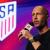 USA Vs Wales &#8211; USMNT announce inexperienced Football World Cup squad &#8211; Football World Cup Tickets | Qatar Football World Cup Tickets &amp; Hospitality | FIFA World Cup Tickets
