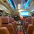 Tempo Traveller in Delhi, tempo traveller hire 10, 12, 16, 21, 26 seater