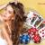 Play New Online Casino Games UK With No Deposit &#8211; Lady Love Bingo