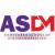 Digital Marketing Institute In Ahmedabad