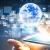 Software Development Company | Hire Offshore Developers - Impressico