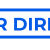 Solar Installation In Salt Lake Utah - Surfer Directory