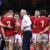 eticketing: Former Wales head coach 'disappointed' not to realise the Rugby World Cup 2023 dream