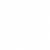 Berlitz
