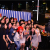 How To Choose Your Event planner in Singapore? -