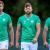 Rugby World Cup - Iain Henderson hails incredible plan as Ireland