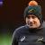 Six Nations - England confirm that Felix Jones is their new coach