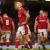 Wales Rugby World Cup squad decision time 33 players as Gatland