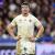 Six Nations 2024 - South Africa rule again and England have lesson