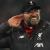 Liverpool Vs Chelsea &#8211; Liverpool saved money by not changing coaches like rivals, jokes Jürgen Klopp &#8211; Football World Cup Tickets | Qatar Football World Cup Tickets &amp; Hospitality | FIFA World Cup Tickets