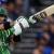 Cricket World Cup in India: A Spectacle Beyond Compare - CWC