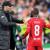 Liverpool Vs Aston Villa &#8211; Borussia Dortmund interested in Naby Keita as Liverpool eye replacement with funds &#8211; Football World Cup Tickets | Qatar Football World Cup Tickets &amp; Hospitality | FIFA World Cup Tickets