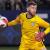 USA VS Wales – USA football world cup team goalie disperses concerns after risky Arsenal move &#8211; Football World Cup Tickets | Qatar Football World Cup Tickets &amp; Hospitality | FIFA World Cup Tickets