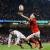 Wales gamble on return of Gatland to revive Rugby World Cup hopes &#8211; Rugby World Cup Tickets | RWC Tickets | France Rugby World Cup Tickets |  Rugby World Cup 2023 Tickets