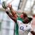 Rugby World Cup - Three issues for Ireland ahead of final RWC