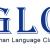 German Language Classes in Pune | Best German Classes in Pune | GLC