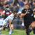 Rugby World Cup  - All Blacks Begin RWC 2023 Journey with Subtle Warning on Discipline - Rugby World Cup Tickets | Olympics Tickets | British Open Tickets | Ryder Cup Tickets | Women Football World Cup Tickets