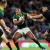 Rugby World Cup Final - Irish TV slams South Africa’s approach