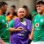 Rugby World Cup - Dan Sheehan gives positive injury update