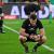 Players Who Could Play For A Different Team At The Rugby World Cup &#8211; Rugby World Cup Tickets | RWC Tickets | France Rugby World Cup Tickets |  Rugby World Cup 2023 Tickets