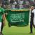 Saudi Arabia Football World Cup &#8211; Saudi Arabia formally proposes Football World Cups every two years &#8211; Football World Cup Tickets | Qatar Football World Cup 2022 Tickets &amp; Hospitality