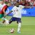 England VS USA &#8211; USMNT Striker Haji Wright Is in High Demand After His Breakout Season &#8211; Football World Cup Tickets | Qatar Football World Cup Tickets &amp; Hospitality | FIFA World Cup Tickets