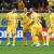 Romania Triumphs in Euro 2024 Qualifiers: Victory Marred by Criticism &#8211; Euro Cup Tickets | Euro 2024 Tickets 