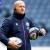 Rugby World Cup - Scotland Coach Townsend Urges His Players