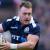 Six Nations - Ritchie hopes to retain Scotland captaincy