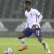 USA Football World Cup: Yunus Musah commits to U.S. men’s national team &#8211; Football World Cup Tickets | Qatar Football World Cup 2022 Tickets &amp; Hospitality