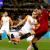 Champions League Final Occult: Dzeko&#039;s Hat-Trick Seals Mourinho