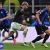 Champions League Final Roun: Inter&#039;s Exceptional Defensive