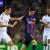 Champions League Final Verdict: FC Barcelona’s €25 Million Move