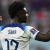 England Vs France &#8211; Bukayo Saka vindicates Gareth Southgate&#8217;s huge England decision &#8211; Football World Cup Tickets | Qatar Football World Cup Tickets &amp; Hospitality | FIFA World Cup Tickets