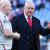 Rugby World Cup - Gatland Confidence Foreseeing Wales Attaining