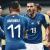 Italy Football World Cup &#8211; Italy close out 2021 in 6th place in FIFA’s rankings &#8211; FIFA World Cup Tickets | Qatar Football World Cup 2022 Tickets &amp; Hospitality |Premier League Football Tickets