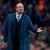 Everton Football &#8211; Everton already have the perfect signing for the summer if Rafa Benitez gives it a chance &#8211; FIFA World Cup Tickets | Qatar Football World Cup 2022 Tickets &amp; Hospitality |Premier League Football Tickets